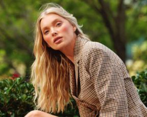 כבר חם: מצאנו סנדלים סופר קולים לחרוש עליהם בקיץ