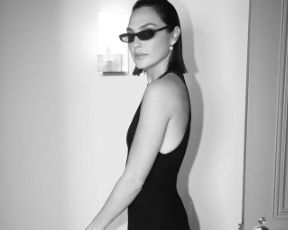 לוק שלא ציפינו לראות: הצד האפל של גל גדות