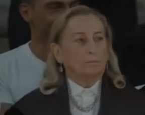 התגובה של מעצבי העל למה שקרה ב"תצוגת האופנה" הזאת היא הזהב הוויראלי של השבוע